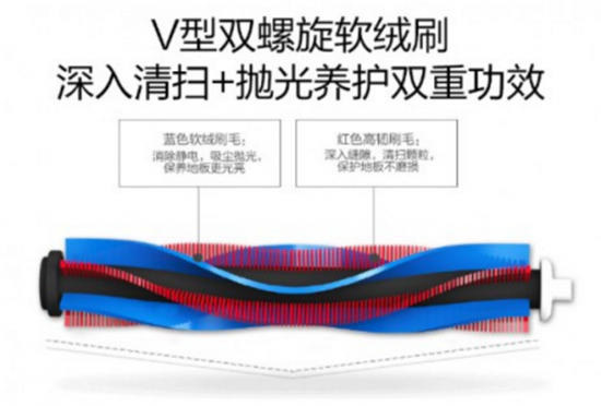 5aeac38fe827f_5aeac390d5135.jpg