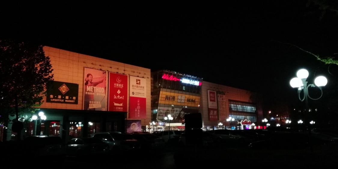图片7.jpg