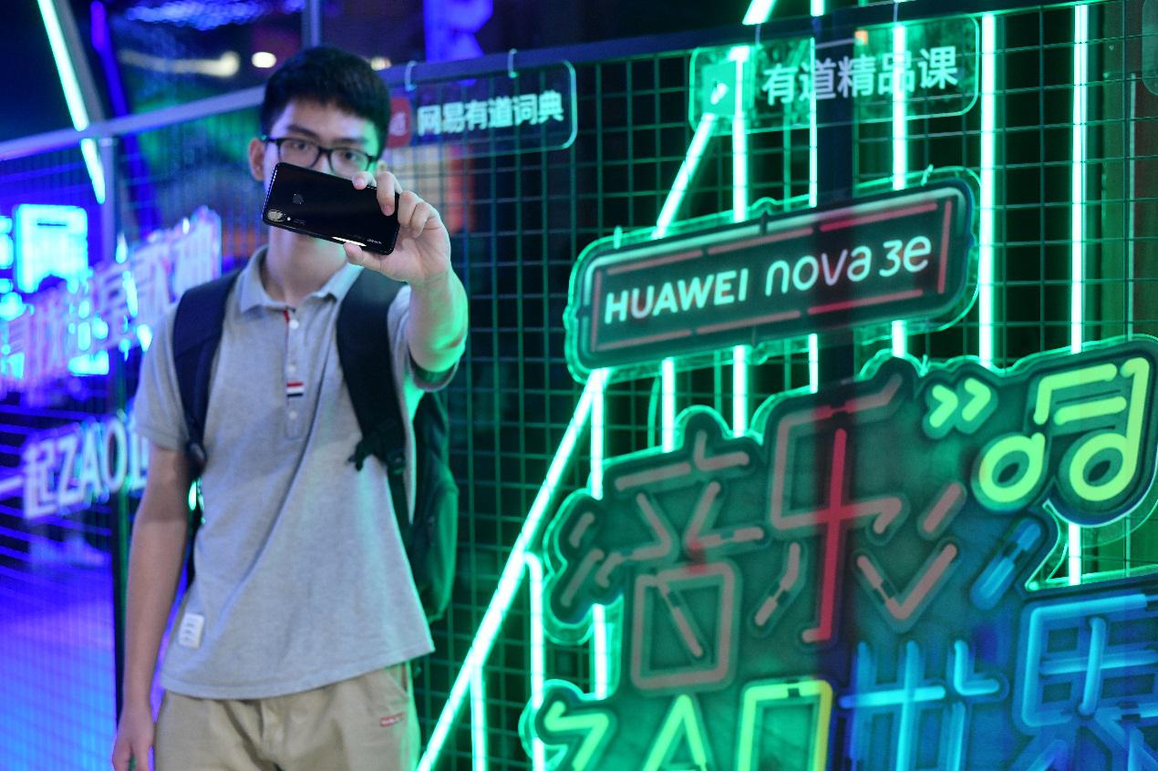 图片3.jpg