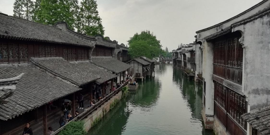 图片9.jpg