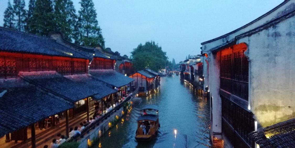 图片10.jpg