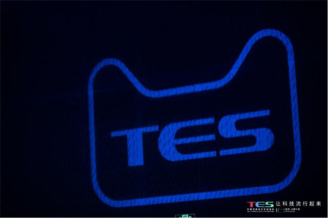 1525832767781526.jpg