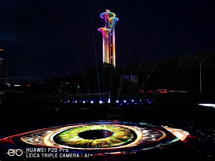 图片14.jpg