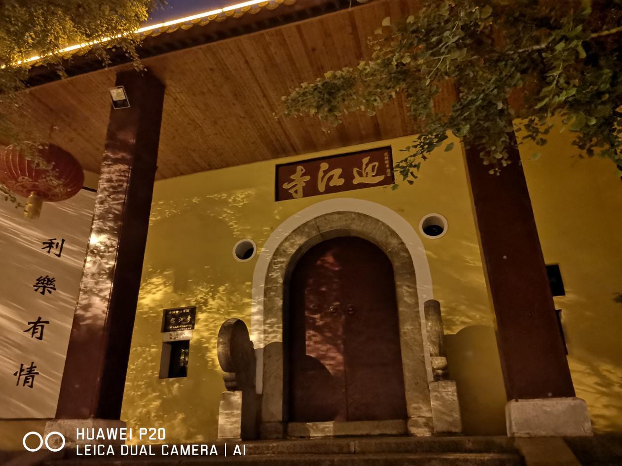 图片8.jpg