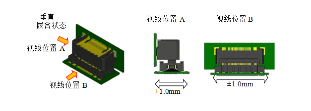 图2.png