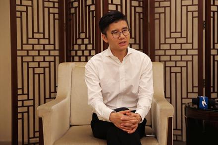 微信图片_20180514154740.jpg