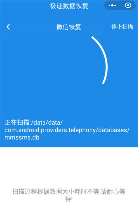 图片8.jpg