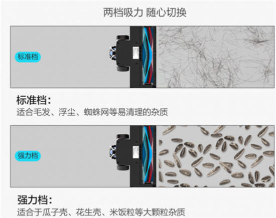 5aeac38fe827f_5aeac3909069c.jpg