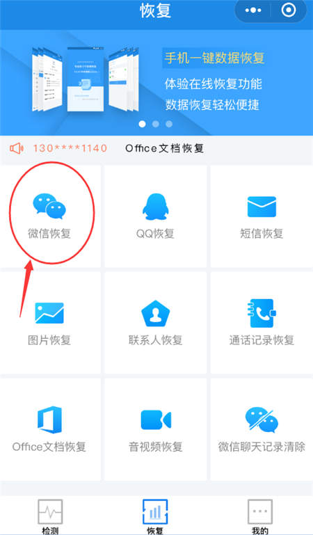 图片7.jpg