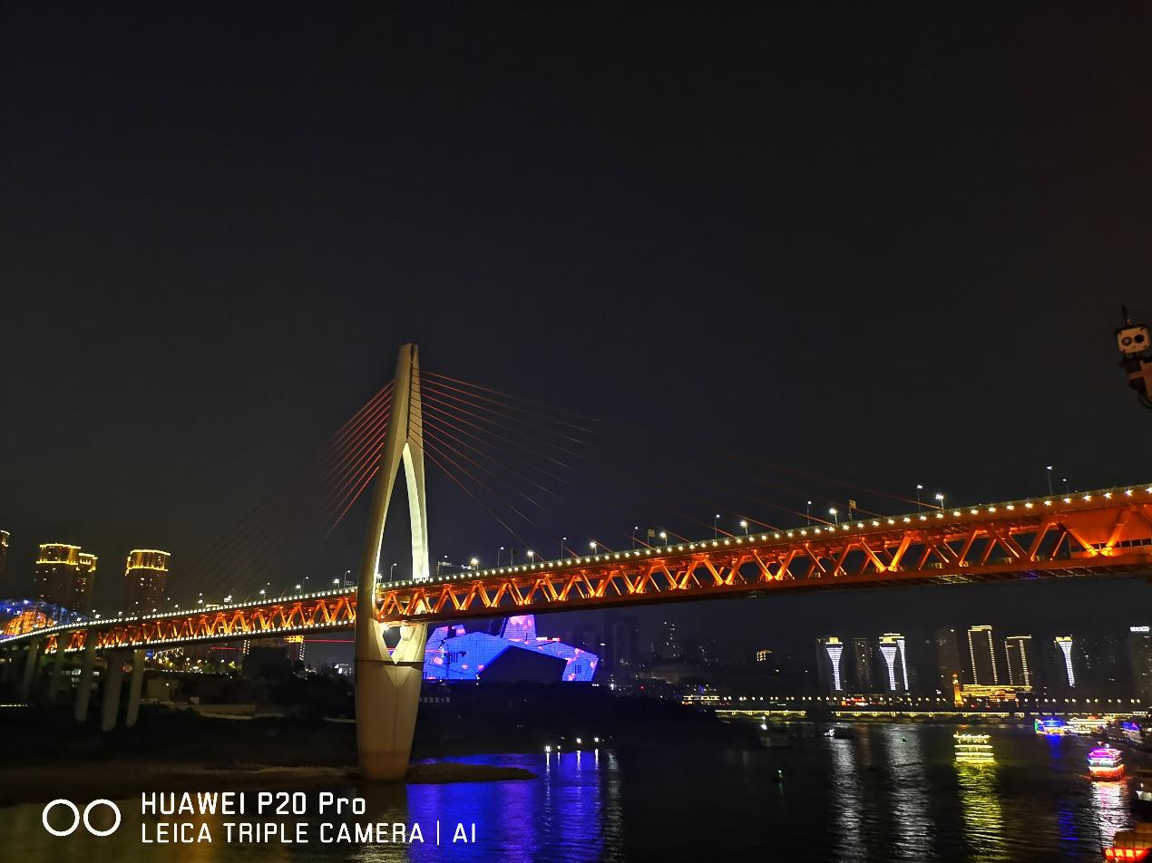 图片12.jpg