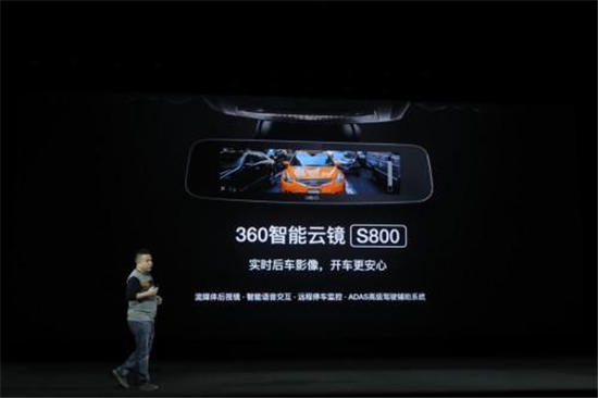 152577079803877878ac1a5.jpg