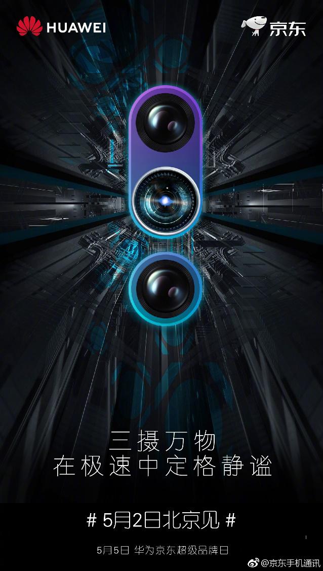 图片8.jpg