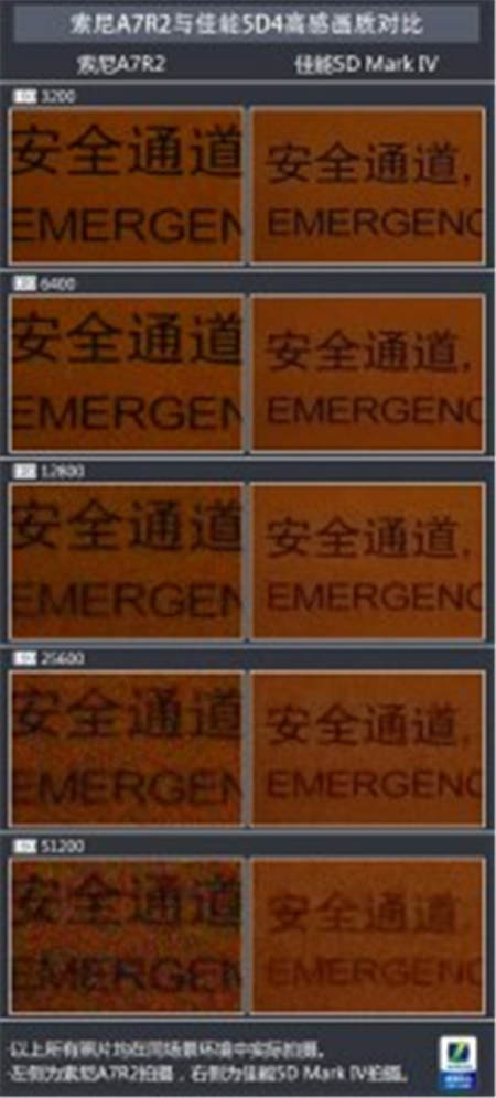 180509133930449315369.jpg