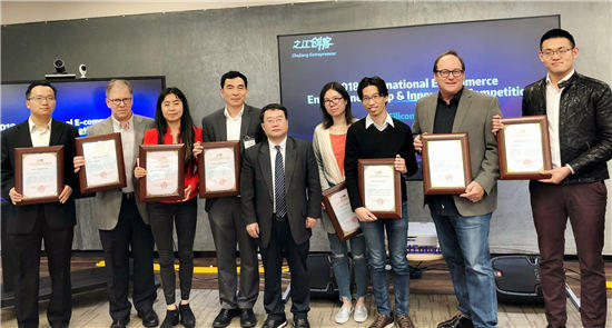 497bb2d0-51a4-11e8-8b80-99cbce03eb80.jpg