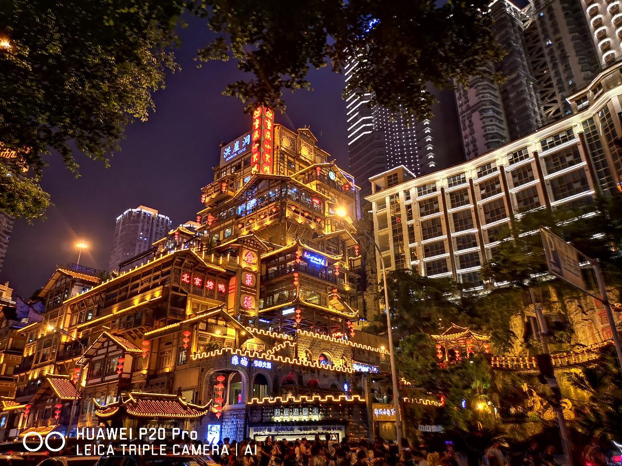 图片16.jpg