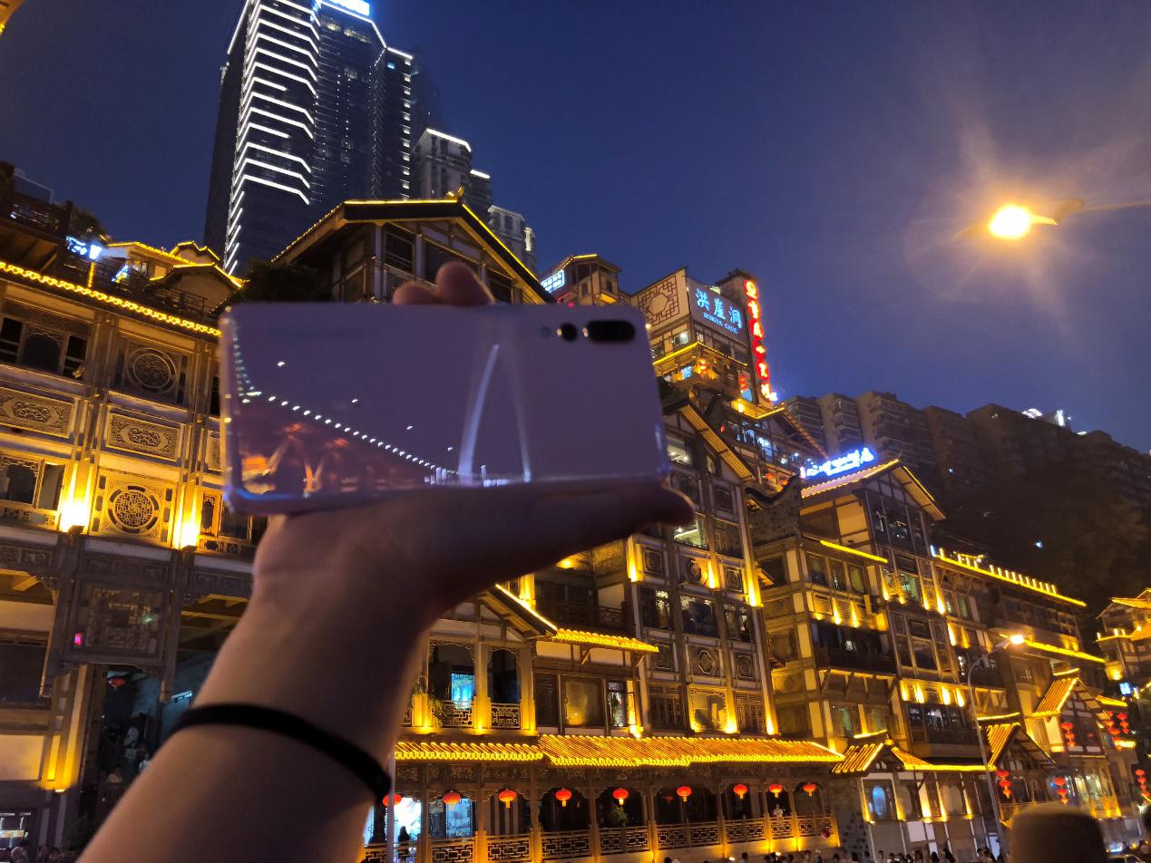 图片6.jpg