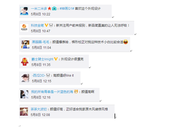 4.png