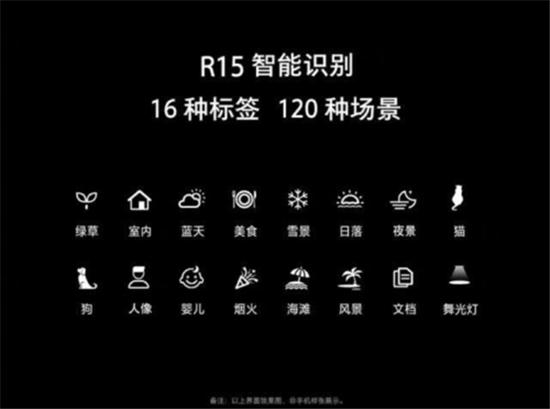 f826d80f78a84365a1c244389d9ec520.jpg