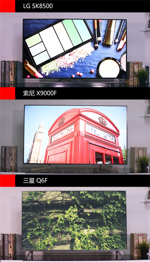 微信图片_20180502180303