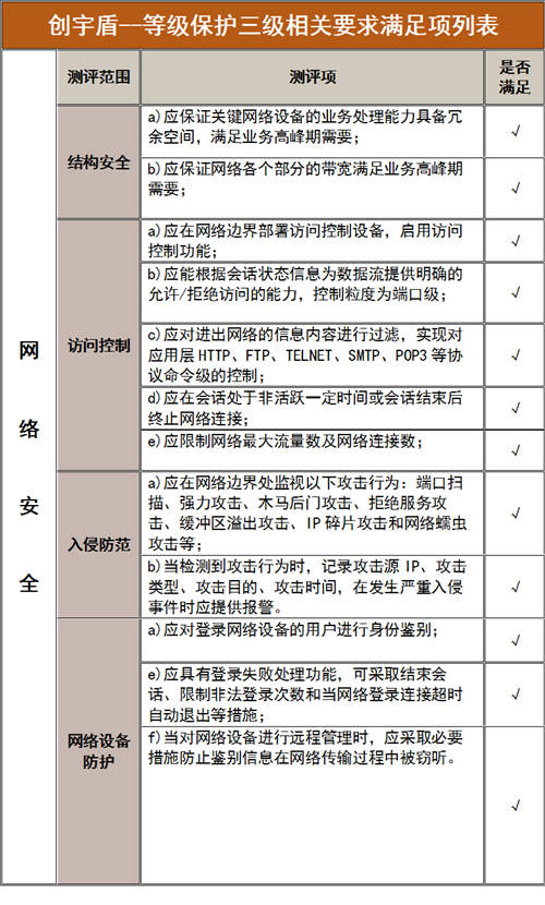1_副本.jpg