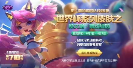 图片1.jpg