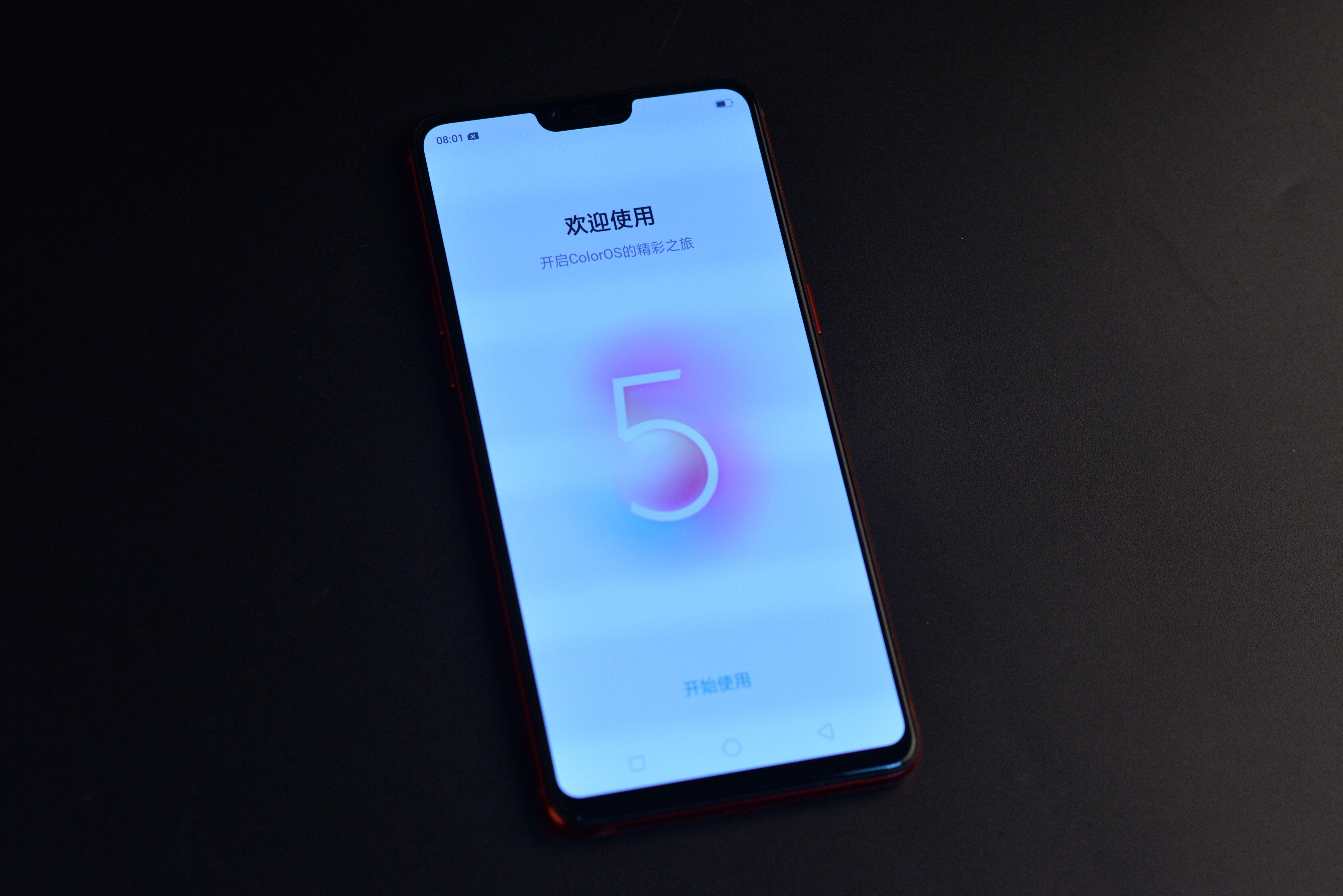 图片9.jpg