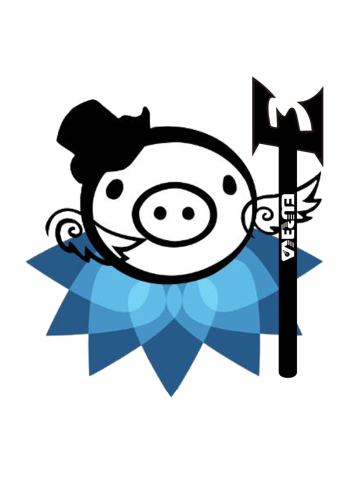blob.png