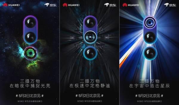 图片10.jpg