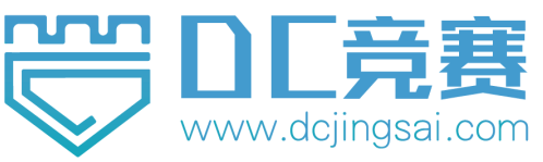 “中国华录杯·开放数据创新应用大赛”正式揭幕，百万奖金助力城市智慧治理！