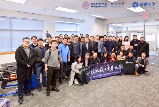 图片10.jpg