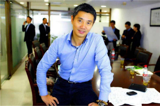 QQ截图20180504134359.jpg