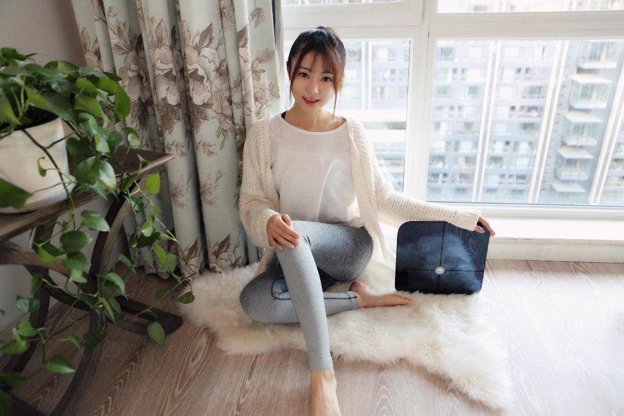 图片10.jpg