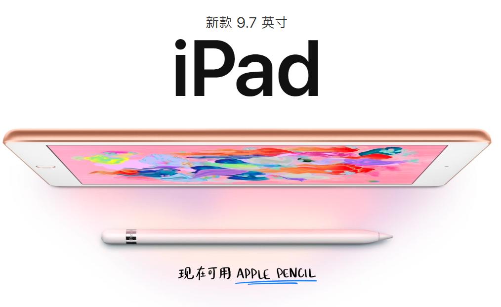 图片9.jpg