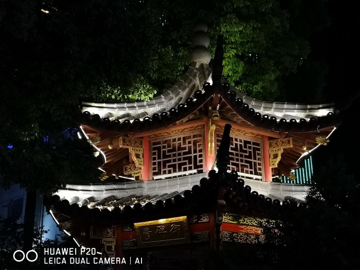 图片17.jpg