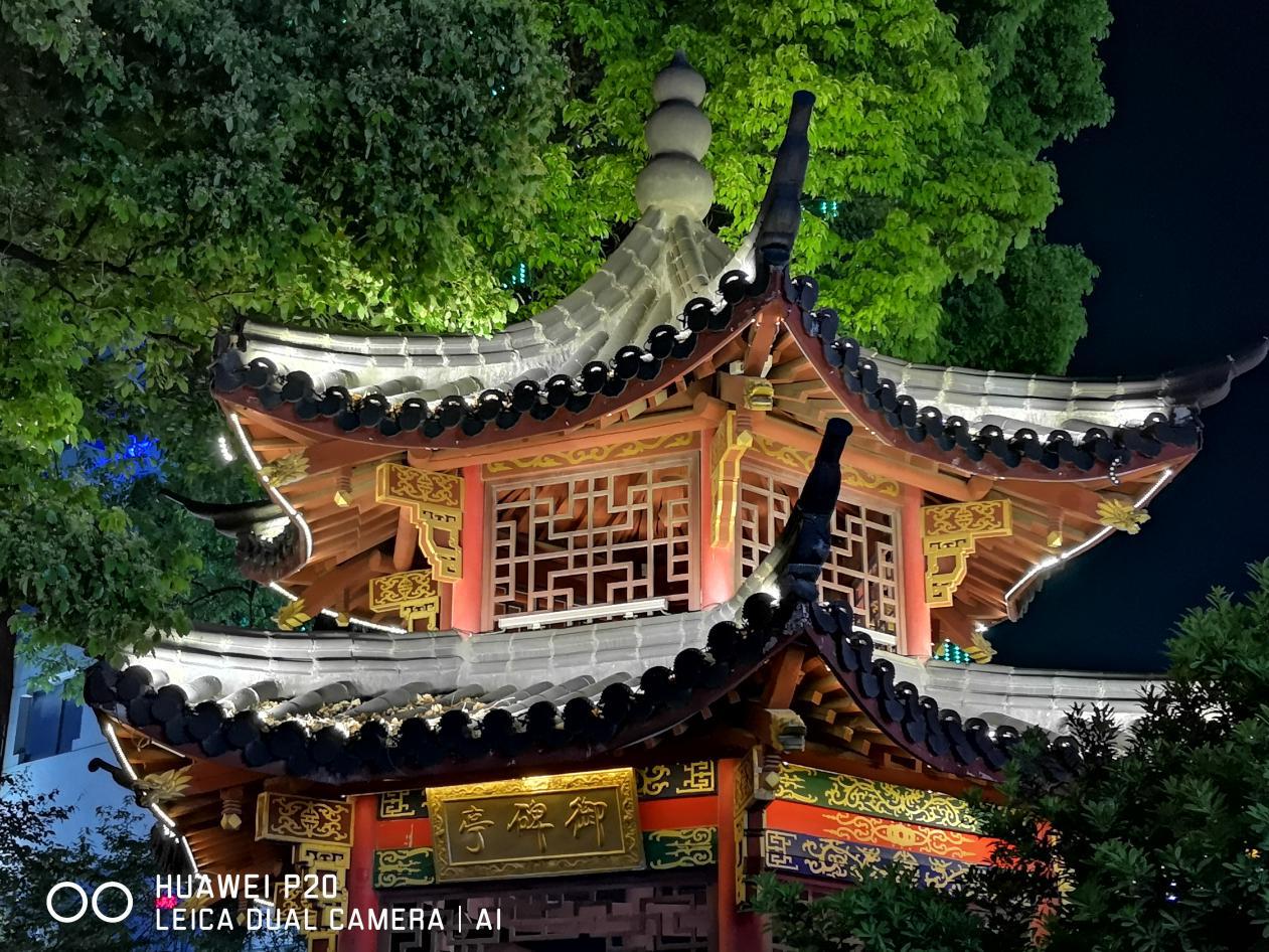 图片18.jpg