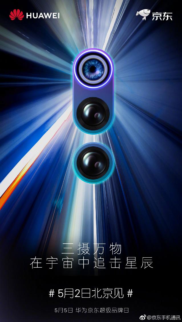 图片10.jpg