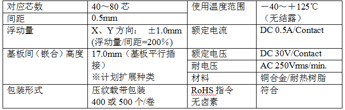 图4.png