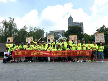 图片1_副本.jpg