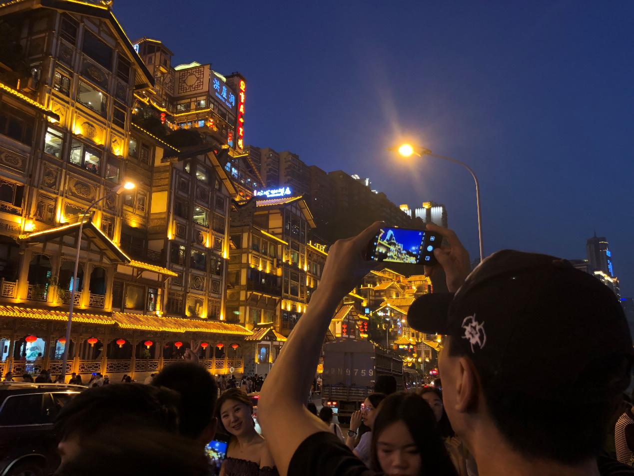 图片7.jpg