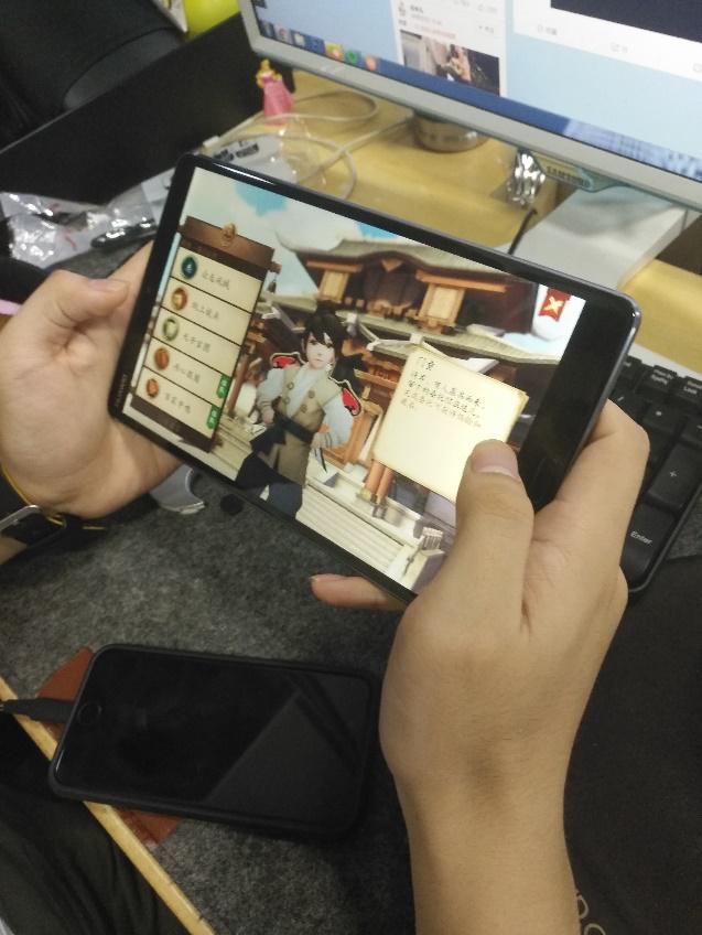 图片6.jpg