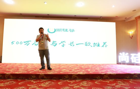 未标题-1