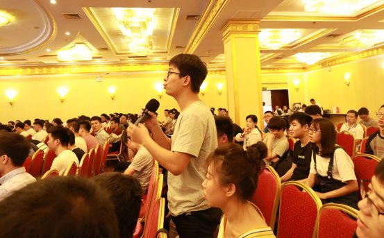 513会场4