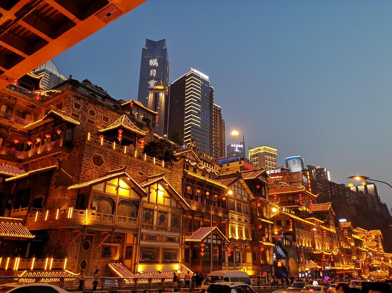 图片9.jpg