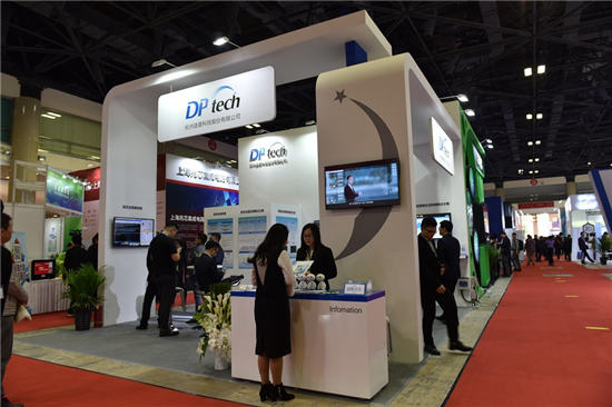 10510C530-0.jpg
