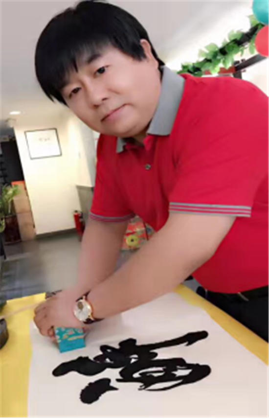 20180503120940963.jpg