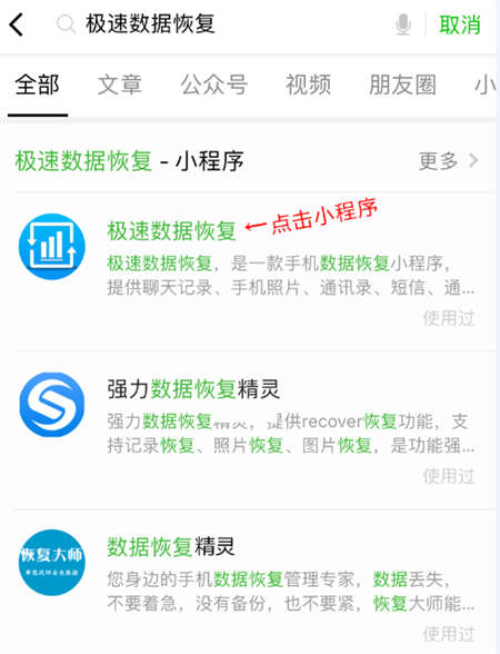 图片6.jpg