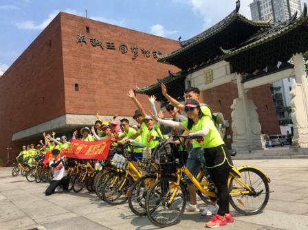 图片3_副本.jpg