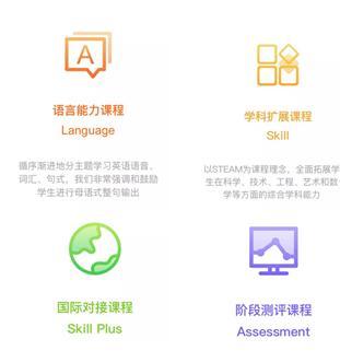 在线外教市场群雄逐鹿，报名比邻东方课程却要“拼手速”？