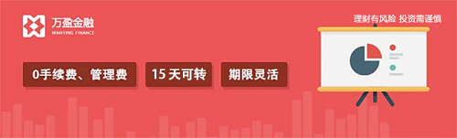 图片7.png