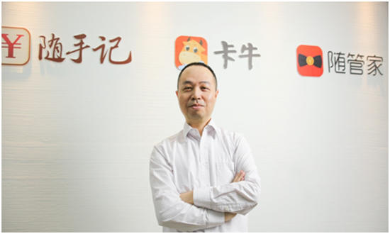 QQ图片20180502144717.jpg